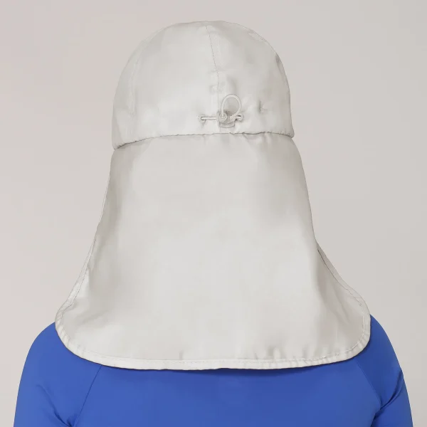 Gorra Legionario Kids UV 50+ Atacama - Image 3