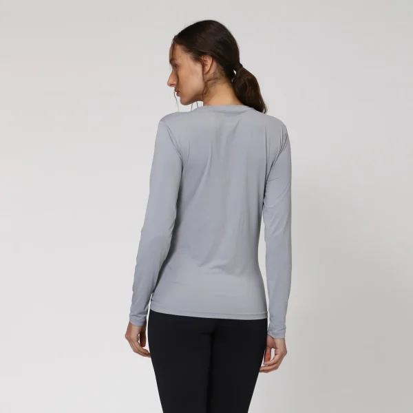 Polera UV Pro Femenina - Image 3