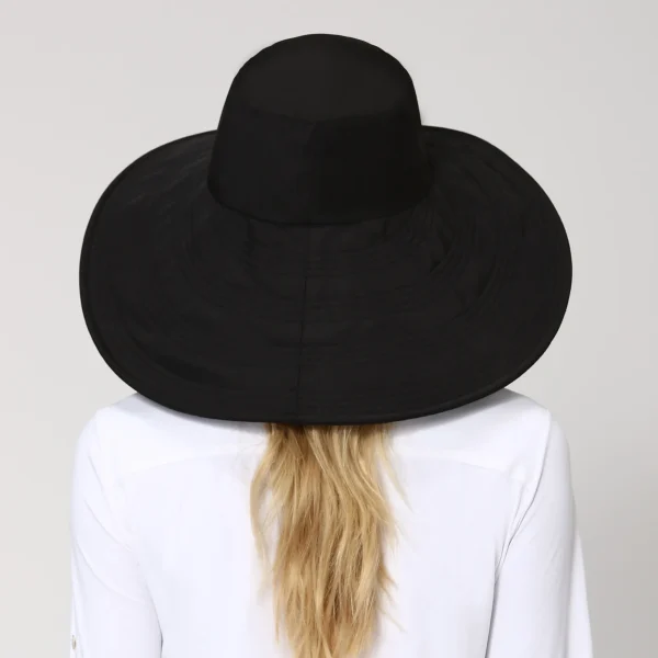 Sombrero UV 50+ Beverly Hills - Image 3