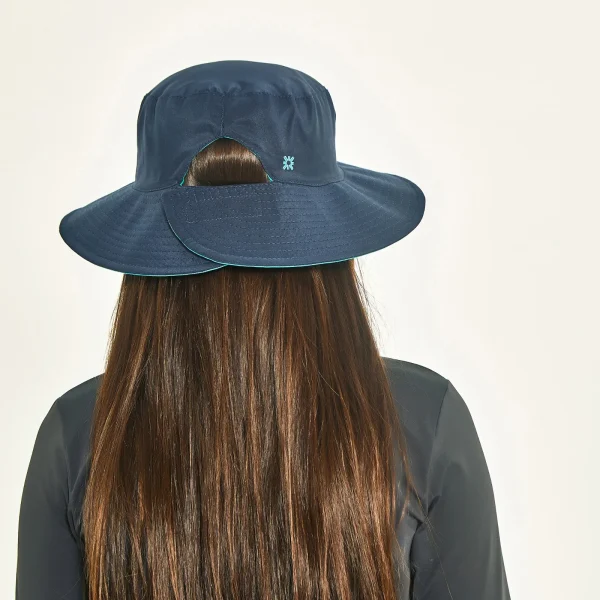 Sombrero UV 50+ California Kids - Image 6