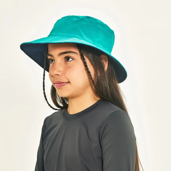 Sombrero UV 50+ California Kids - Image 8