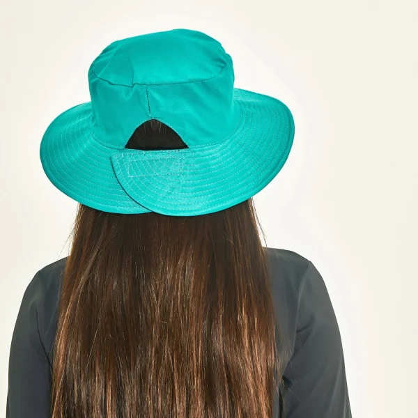 Sombrero UV 50+ California Kids - Image 9
