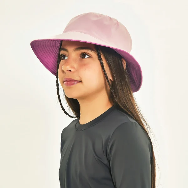 Sombrero UV 50+ California Kids - Image 13