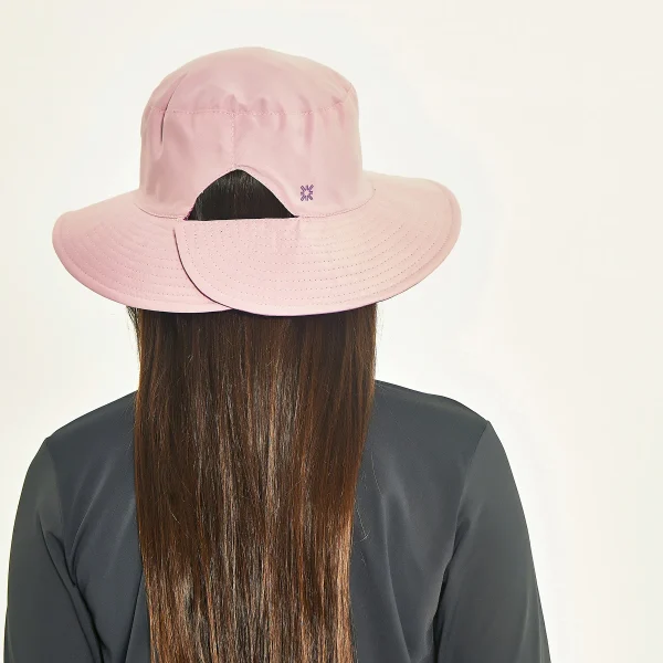 Sombrero UV 50+ California Kids - Image 11