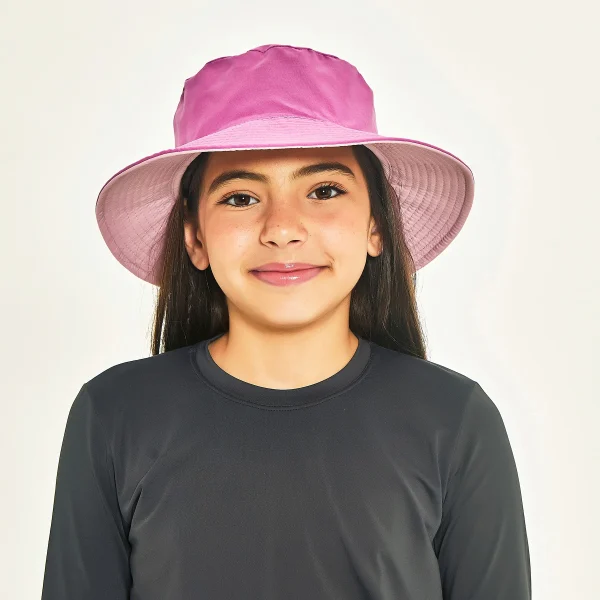 Sombrero UV 50+ California Kids - Image 12