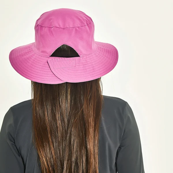 Sombrero UV 50+ California Kids - Image 3