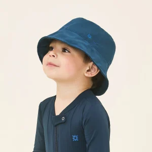Sombrero UV 50+ Napoli Kids
