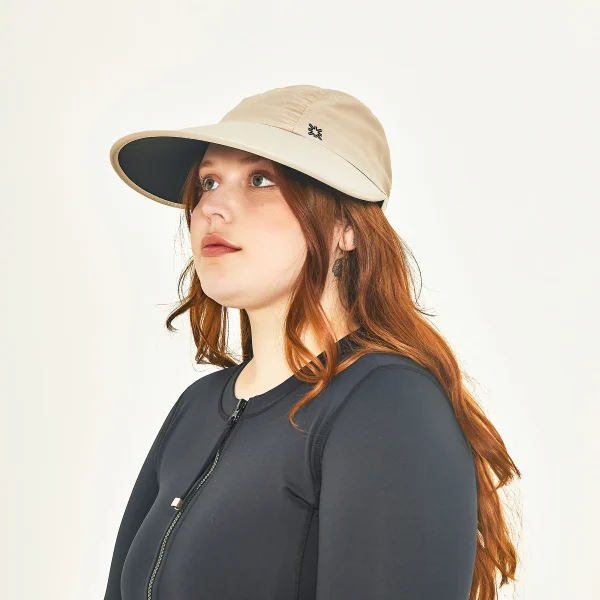 Visera UV 50+ Capri - Image 5
