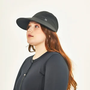 Visera UV 50+ Capri
