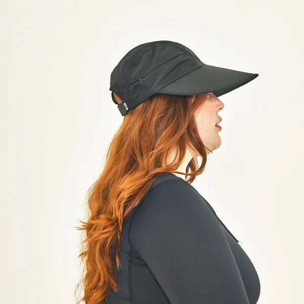 Visera UV 50+ Capri - Image 3