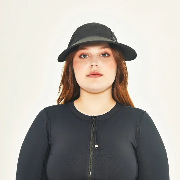 Visera UV 50+ Capri - Image 2