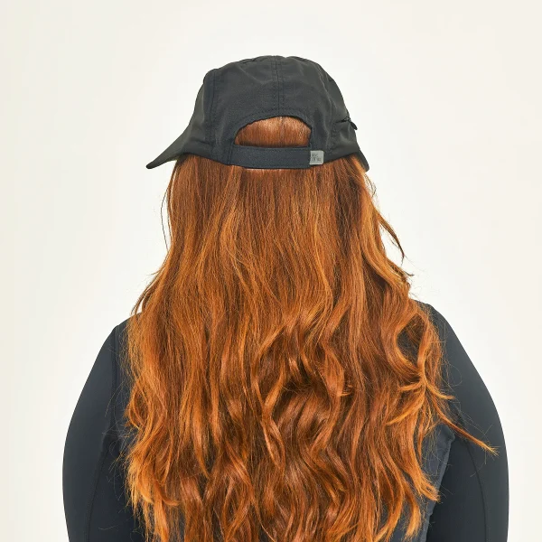 Visera UV 50+ Capri - Image 4