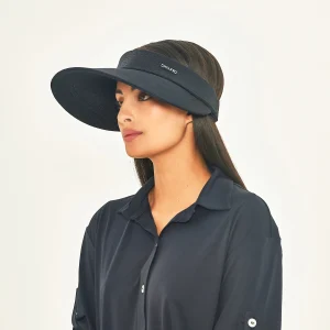 Visera UV 50+ Grecia Fit