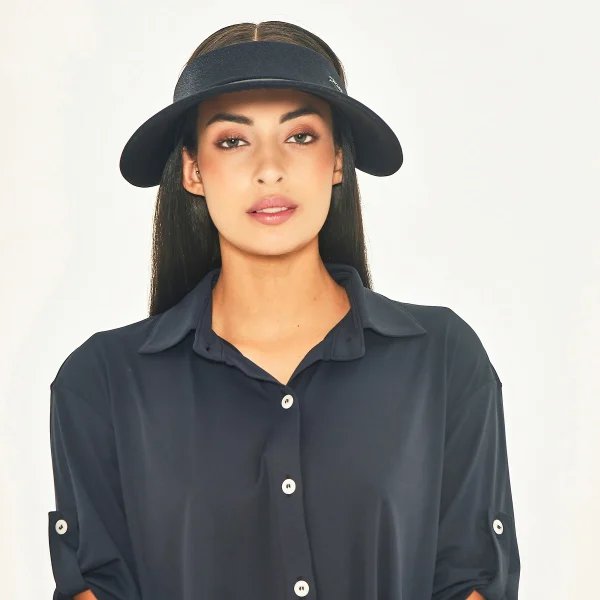 Visera UV 50+ Grecia Fit - Image 2