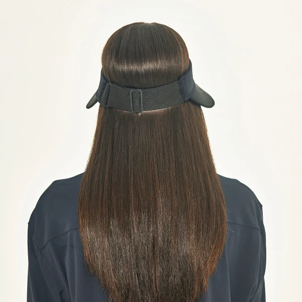 Visera UV 50+ Grecia Fit - Image 3