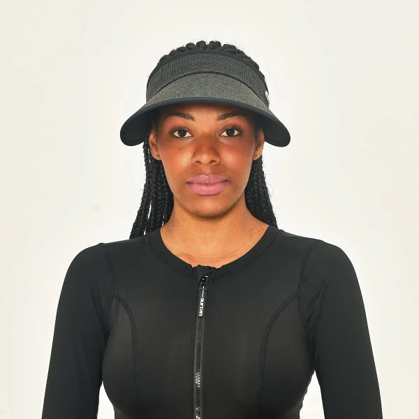 Visera UV 50+ Maresias - Image 2