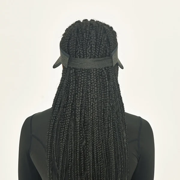 Visera UV 50+ Maresias - Image 3
