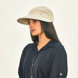 Visera UV 50+ Nice