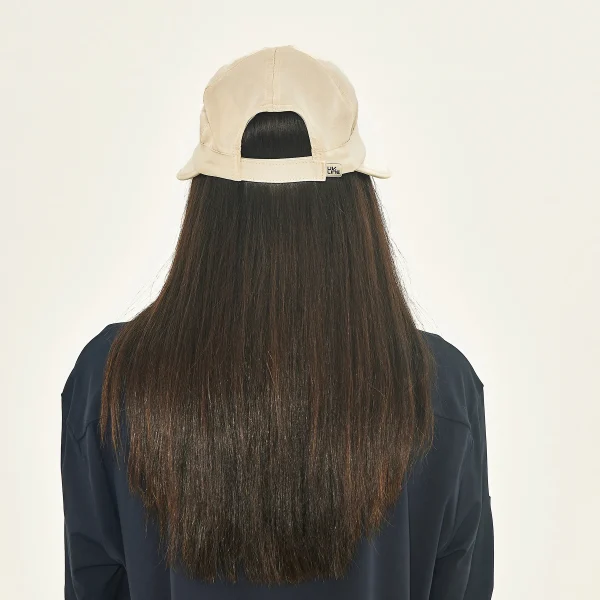 Visera UV 50+ Nice - Imagen 3