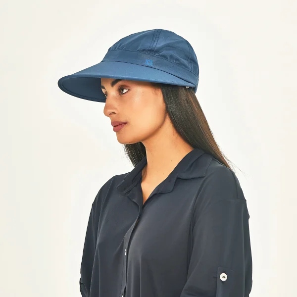 Visera UV 50+ Nice - Imagen 4