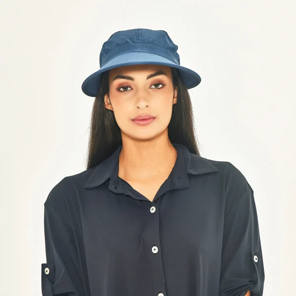 Visera UV 50+ Nice - Imagen 5
