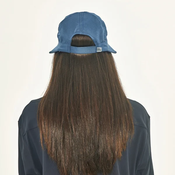 Visera UV 50+ Nice - Imagen 6