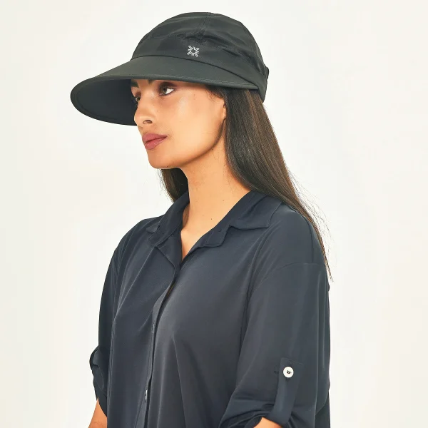 Visera UV 50+ Nice - Imagen 7