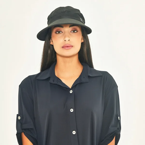 Visera UV 50+ Nice - Imagen 8