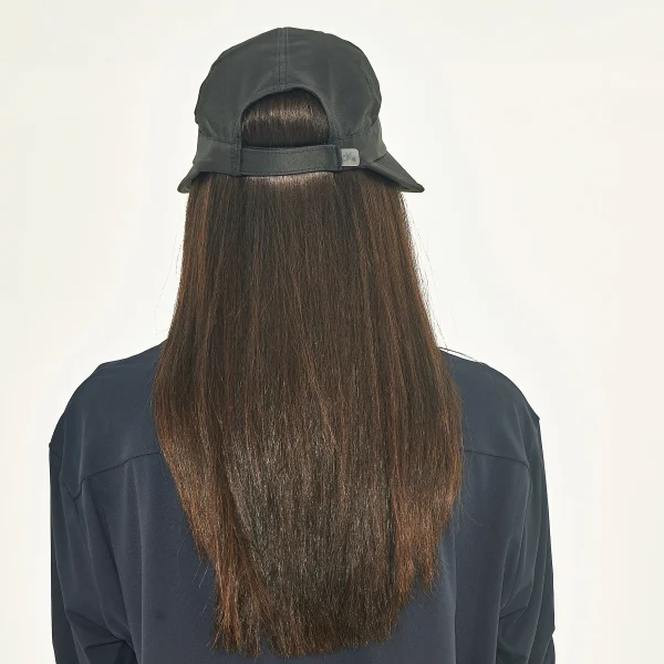 Visera UV 50+ Nice - Imagen 9