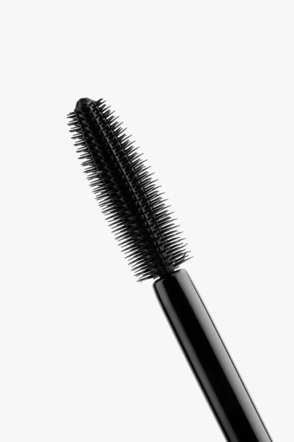 Mascara de Pestañas Endless - Imagen 2