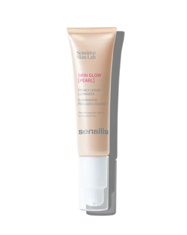 Iluminador Glow Pearl