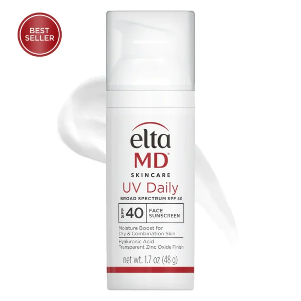 UV Daily