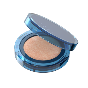 Sun Cushion SPF50+ - Protector solar exosoma