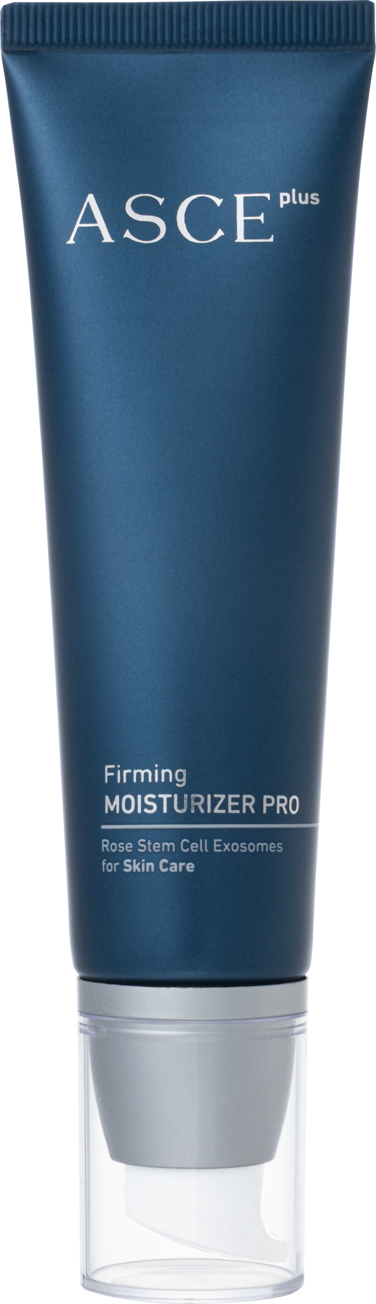 Crema hidratante Firming Moisturizer con exosomas - Imagen 2