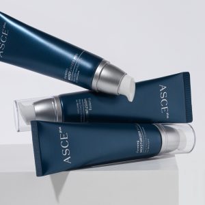 Crema hidratante Firming Moisturizer con exosomas